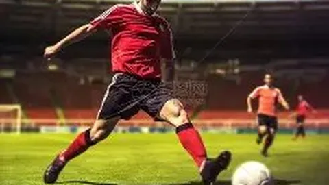 瓜迪奥拉盼福登与蓝月亮结不解之缘；目前引援话题尚非当务之急