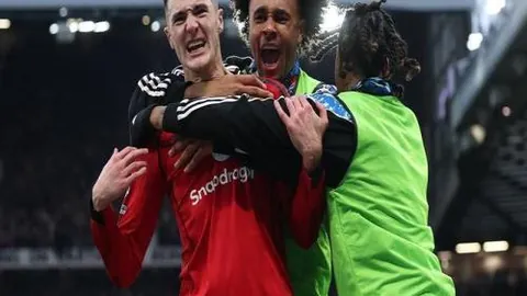 曼城主场迎战纽卡斯尔，决战之夜谁能问鼎荣耀？