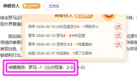 巴洛贡海外拓展计划启动，西汉姆锁定瓦希转会心仪对象！