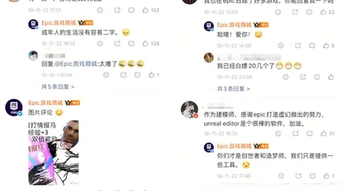 欧博体育