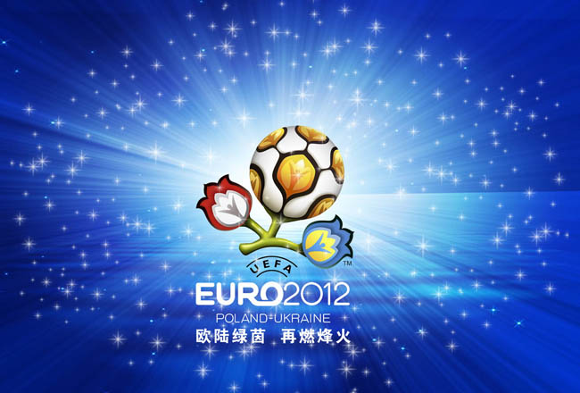 不仅是一场 不仅是一场