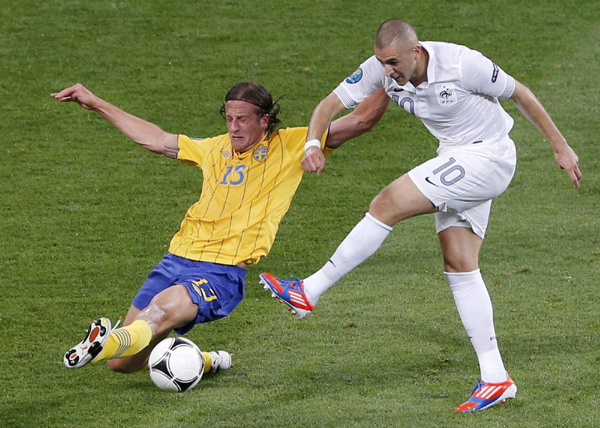 这种多样化 这种多样化